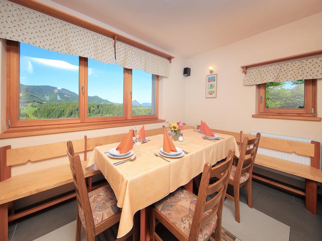 Relax Guest House Marjanca ロガシュカ・スラティナ エクステリア 写真